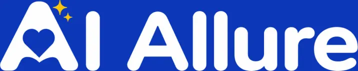 AI Allure
